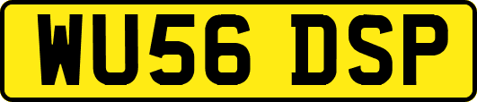 WU56DSP