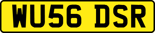 WU56DSR