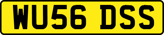 WU56DSS