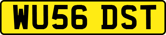 WU56DST