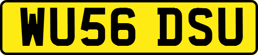 WU56DSU