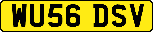 WU56DSV