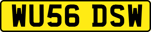 WU56DSW
