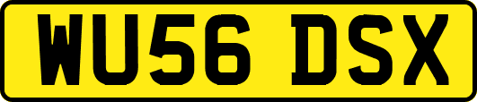 WU56DSX