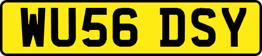 WU56DSY
