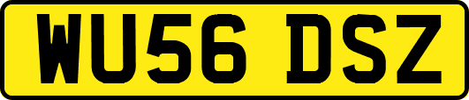 WU56DSZ