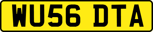 WU56DTA