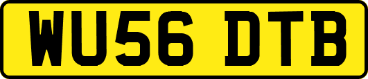 WU56DTB