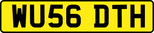 WU56DTH