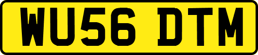 WU56DTM