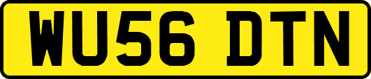WU56DTN