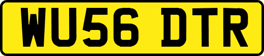 WU56DTR