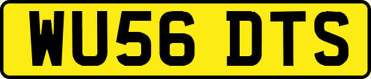 WU56DTS