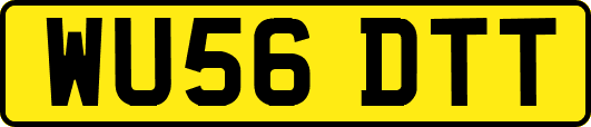 WU56DTT