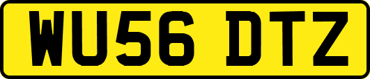 WU56DTZ