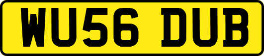 WU56DUB