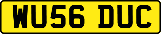 WU56DUC