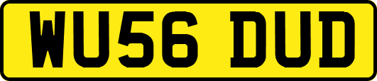 WU56DUD