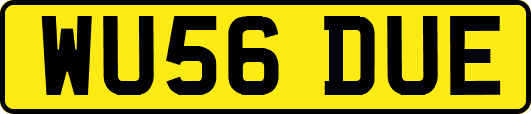 WU56DUE
