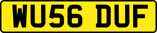 WU56DUF