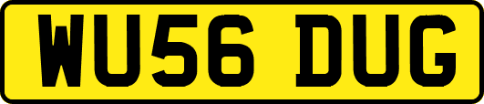 WU56DUG