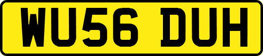 WU56DUH