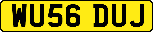 WU56DUJ