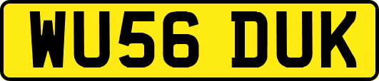 WU56DUK