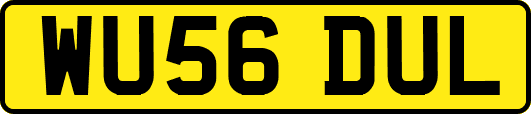 WU56DUL