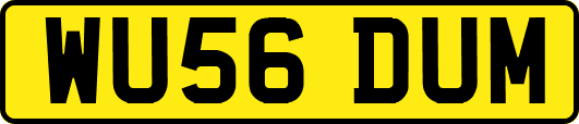 WU56DUM