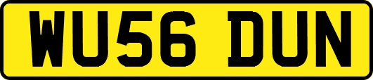 WU56DUN