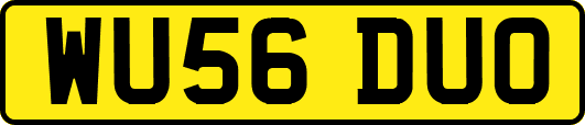 WU56DUO
