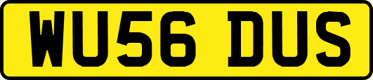 WU56DUS