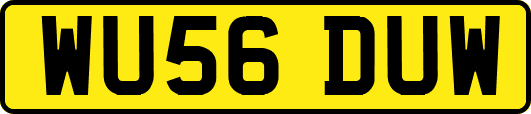 WU56DUW