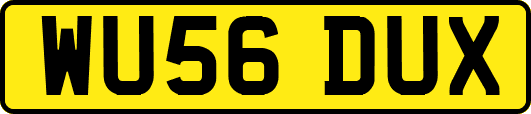 WU56DUX