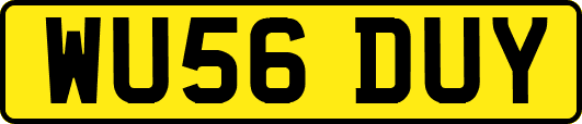 WU56DUY