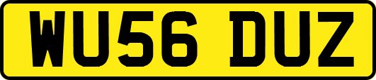 WU56DUZ