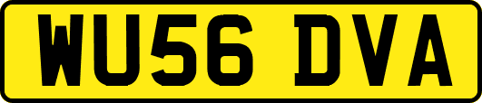 WU56DVA