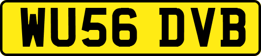 WU56DVB
