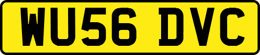 WU56DVC