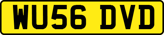 WU56DVD