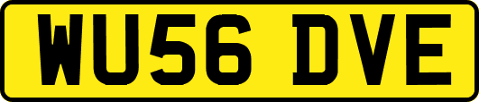 WU56DVE