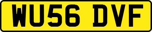 WU56DVF