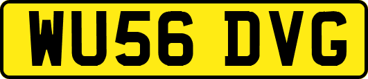 WU56DVG