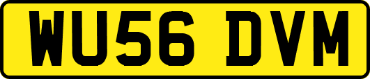 WU56DVM