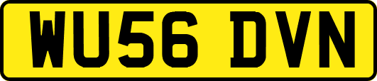 WU56DVN