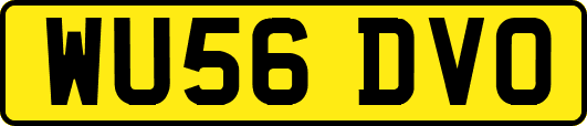 WU56DVO