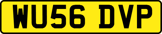 WU56DVP