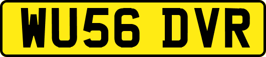 WU56DVR