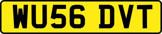 WU56DVT